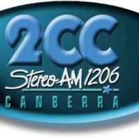 2CC logo
