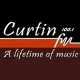 CurtinFM