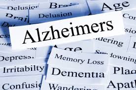 Daily High-dose Vitamin E Might Delay Alzheimer’s