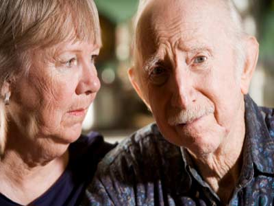 Screening over-70s for memory issues